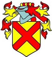 wapen van Loendersloot